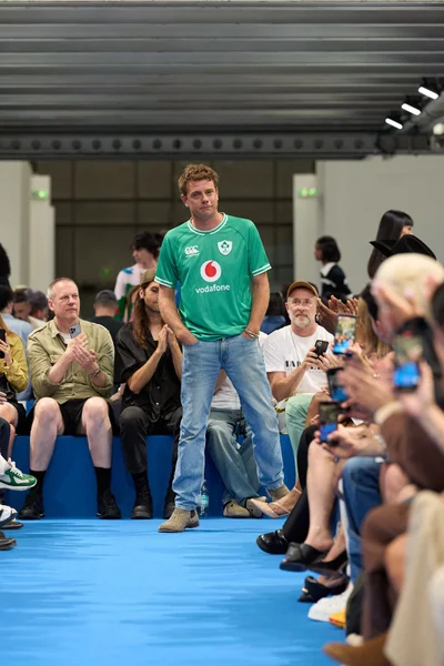 Look 51